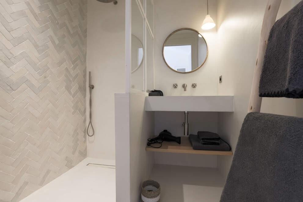 Mas Melìo Mas Melìo