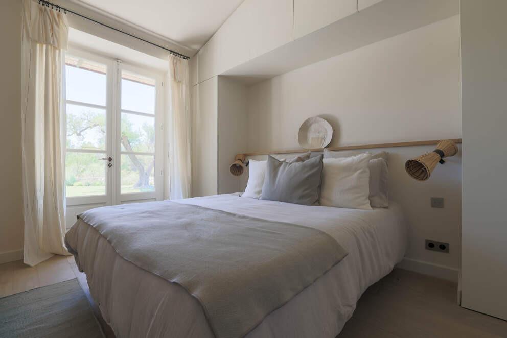 Mas Melìo Mas Melìo