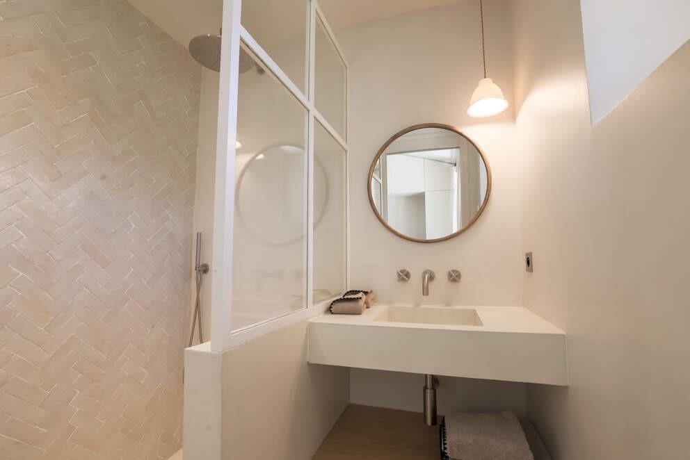 Mas Melìo Mas Melìo