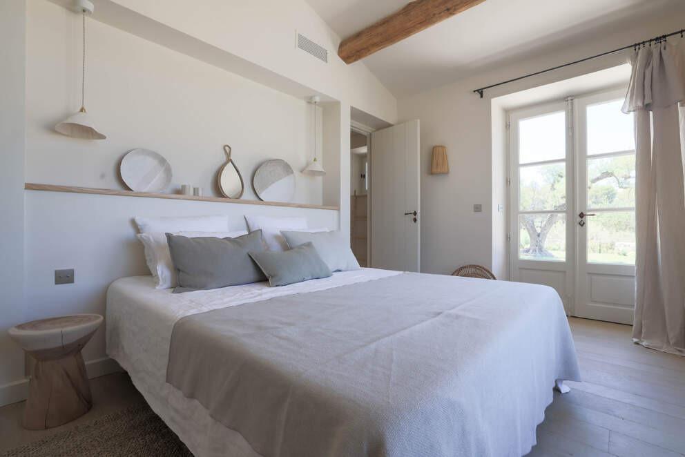 Mas Melìo Mas Melìo