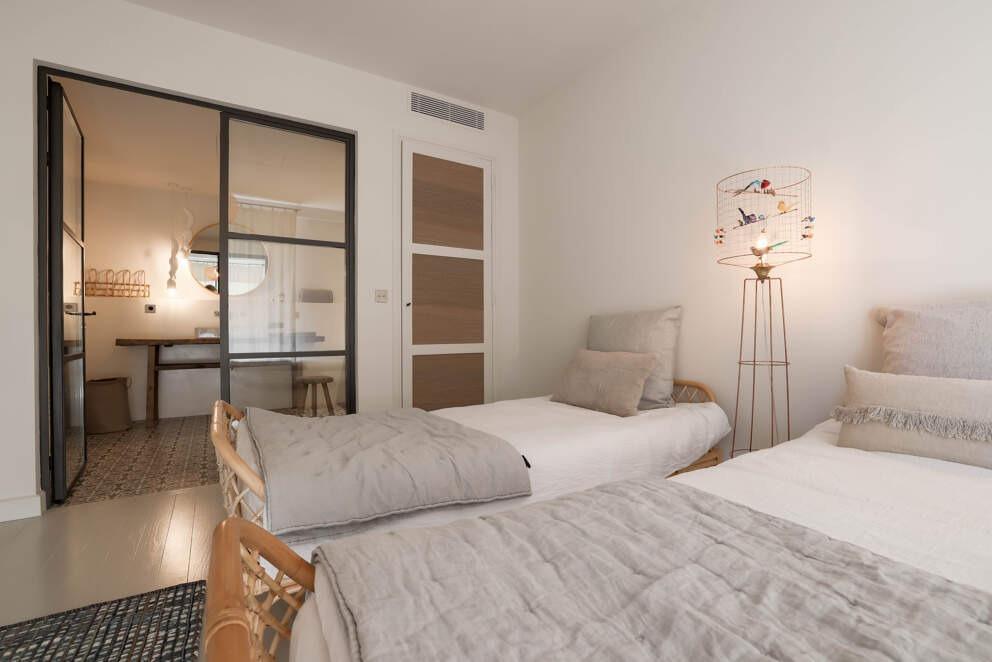 Mas Melìo Mas Melìo