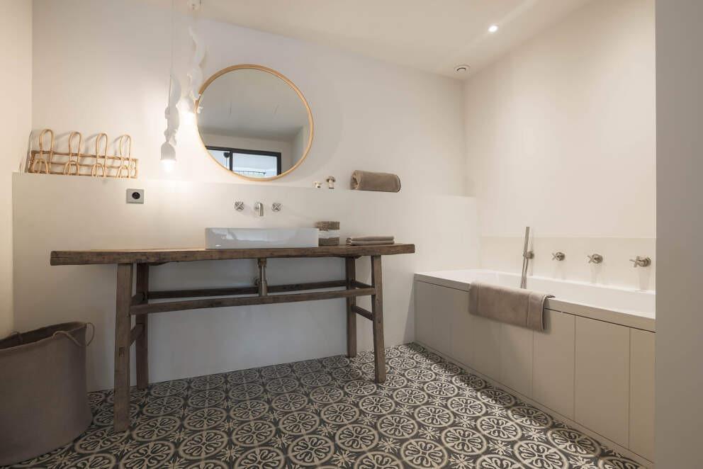 Mas Melìo Mas Melìo