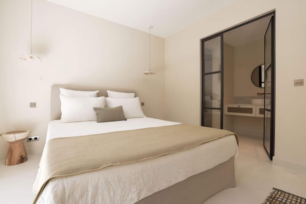 Mas Melìo Mas Melìo