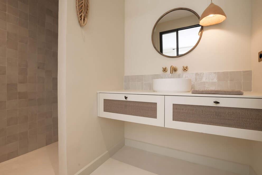 Mas Melìo Mas Melìo