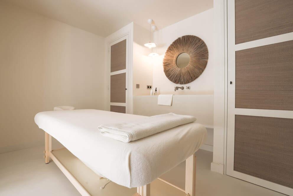 Mas Melìo Mas Melìo