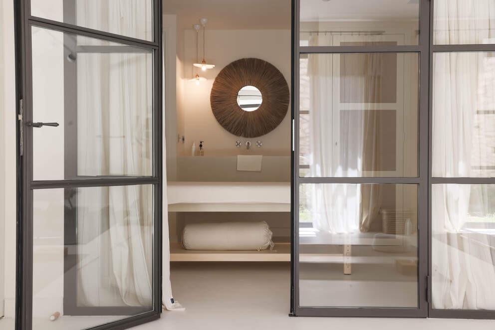 Mas Melìo Mas Melìo