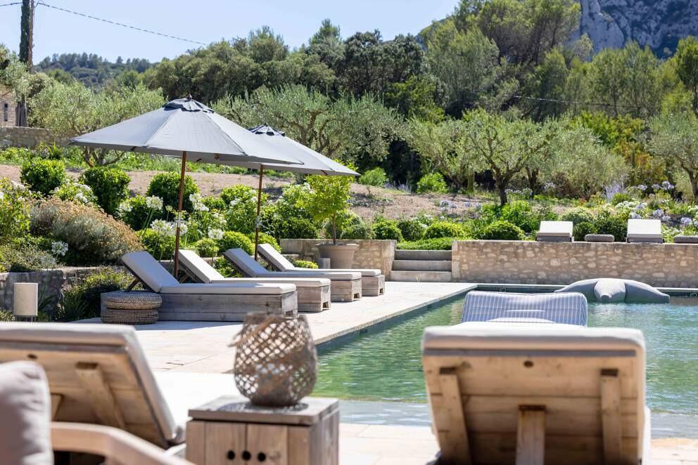 Mas Melìo Mas Melìo