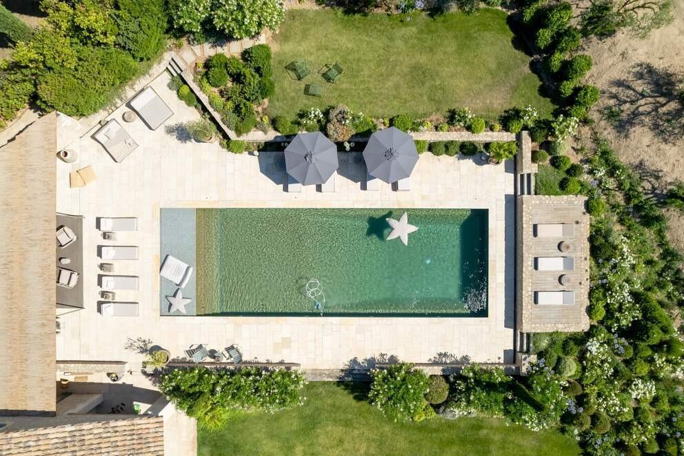 Mas Melìo Mas Melìo