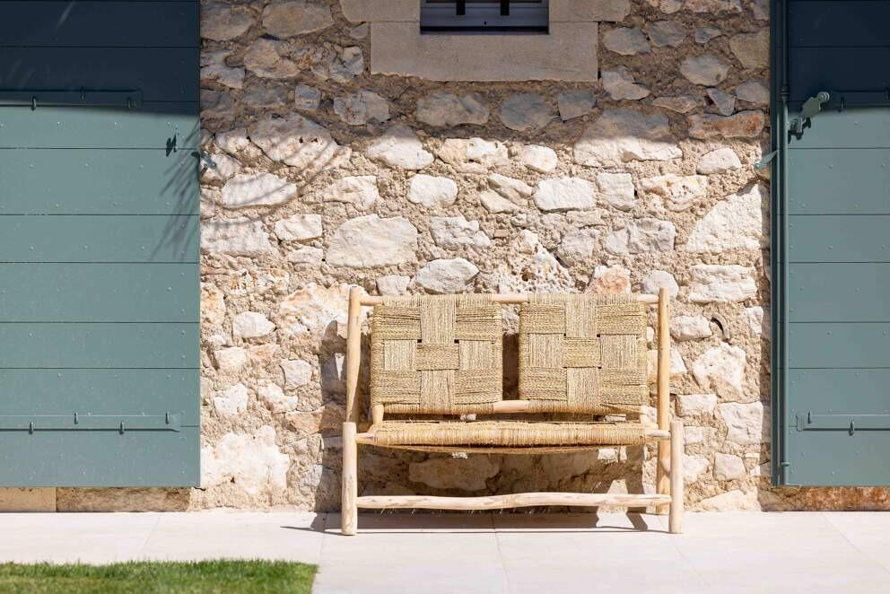 Mas Melìo Mas Melìo