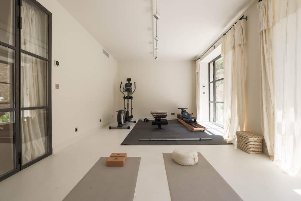 Mas Melìo Mas Melìo