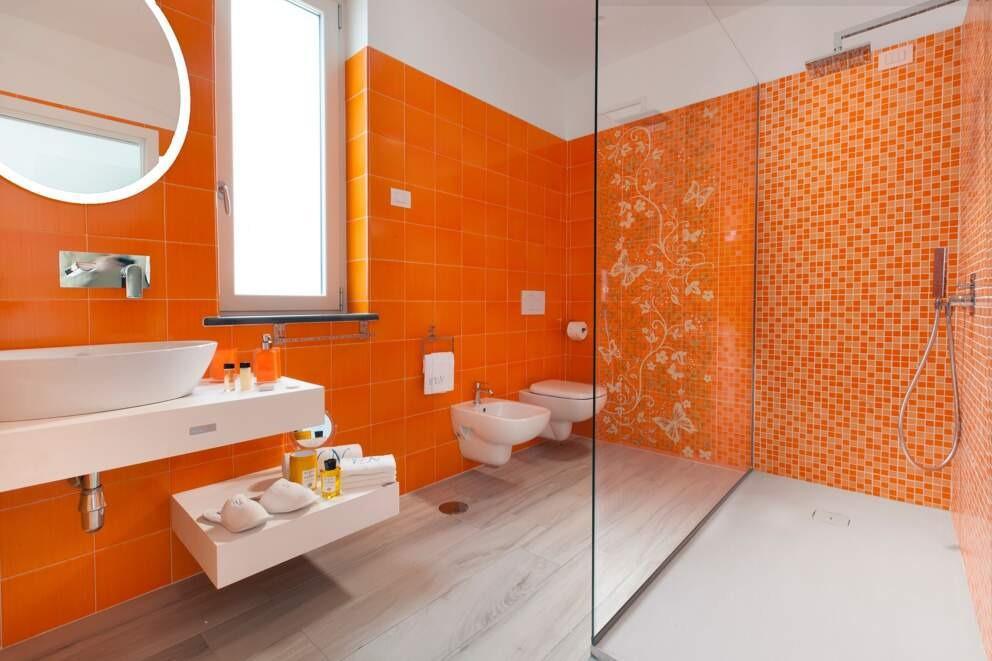 Villa del Cantone Villa del Cantone