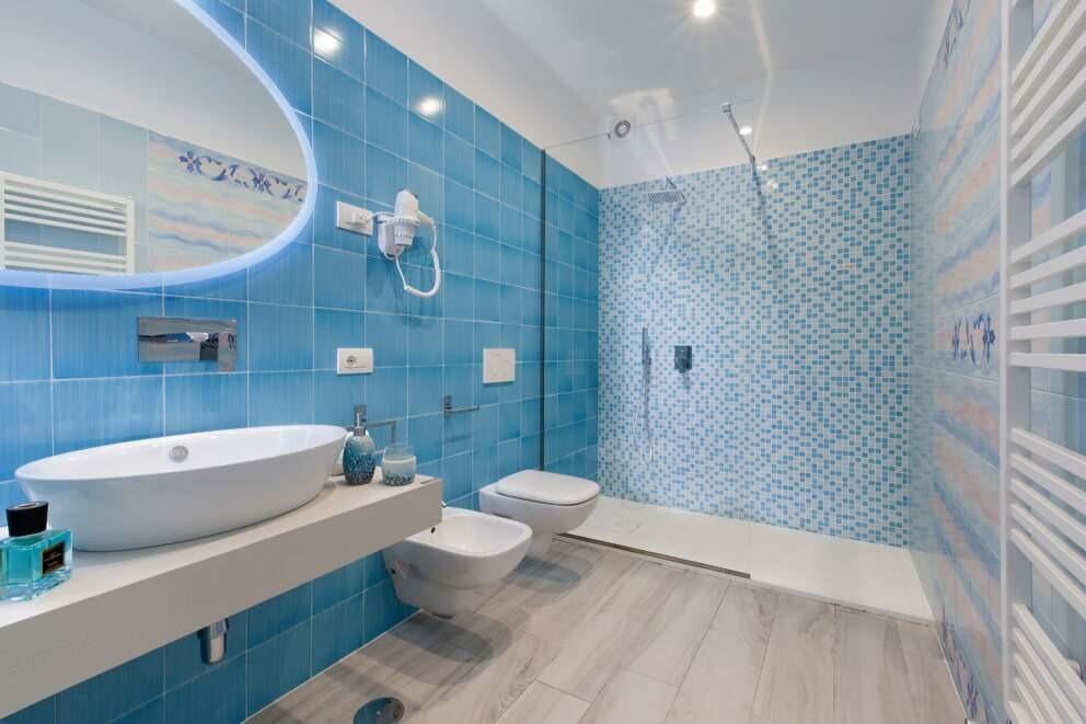 Villa del Cantone Villa del Cantone