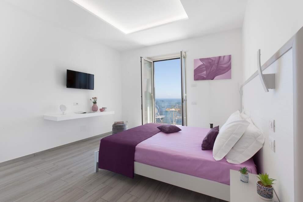 Villa del Cantone Villa del Cantone