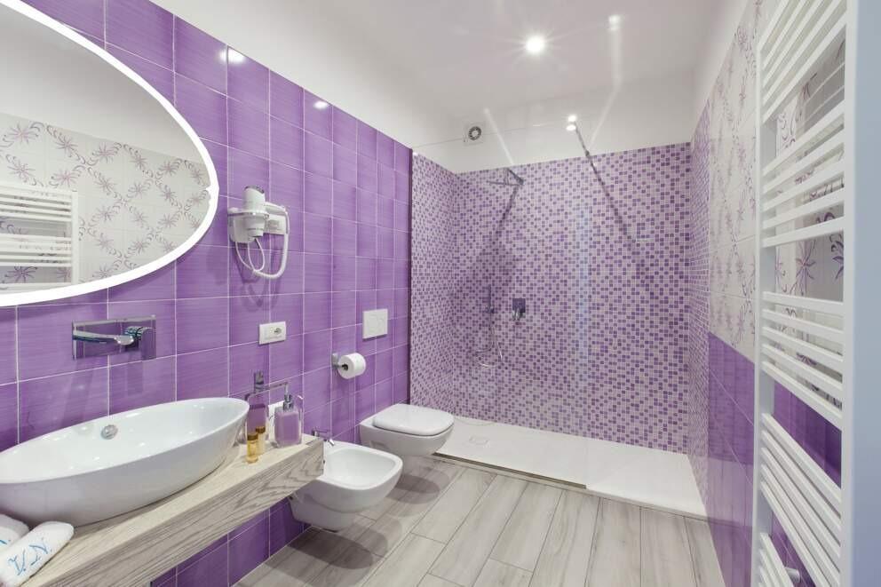 Villa del Cantone Villa del Cantone