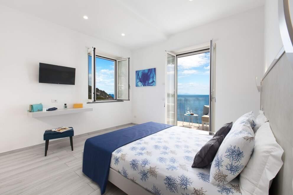 Villa del Cantone Villa del Cantone