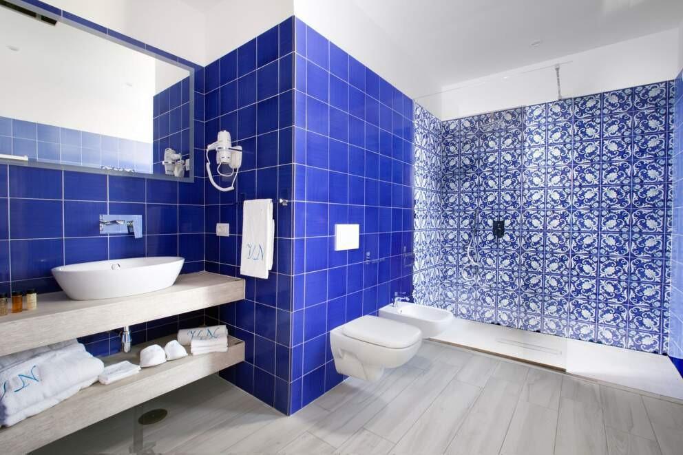 Villa del Cantone Villa del Cantone