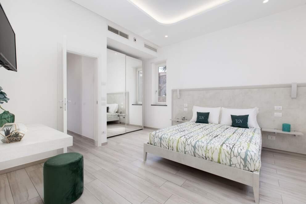 Villa del Cantone Villa del Cantone