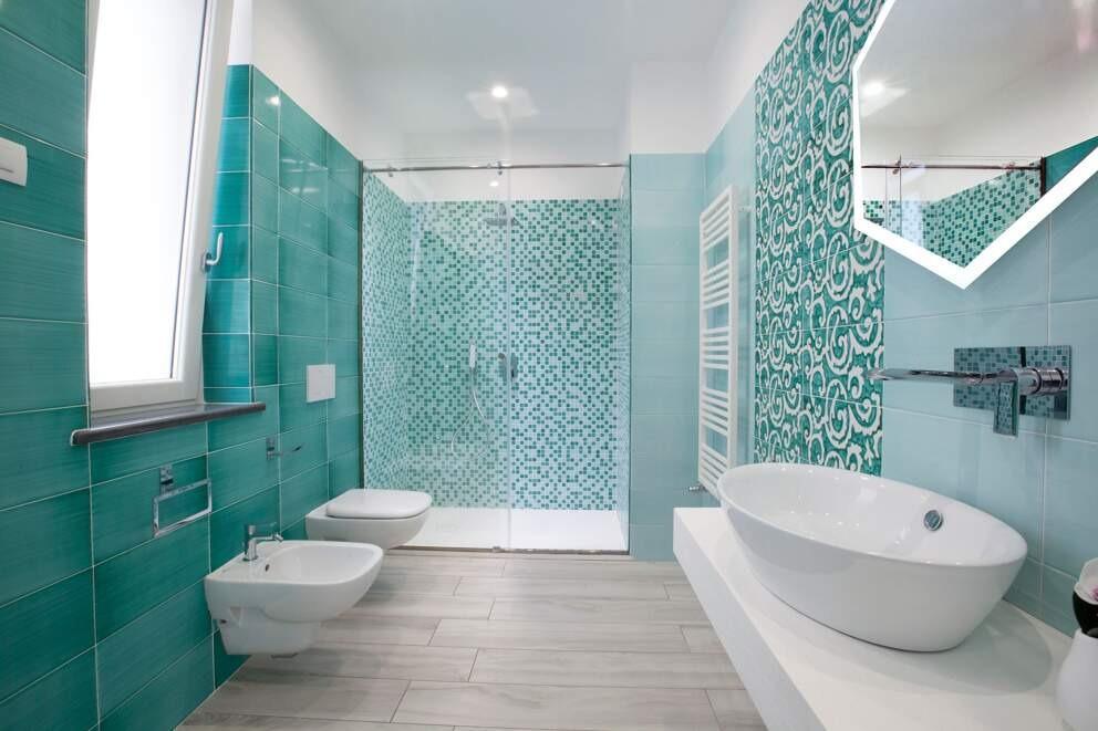 Villa del Cantone Villa del Cantone