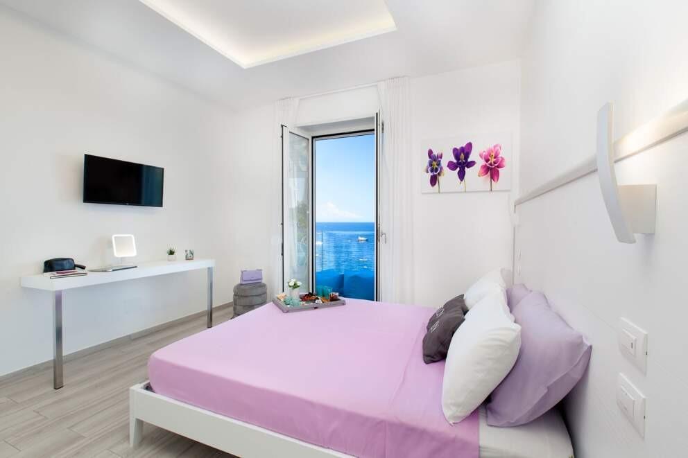 Villa del Cantone Villa del Cantone