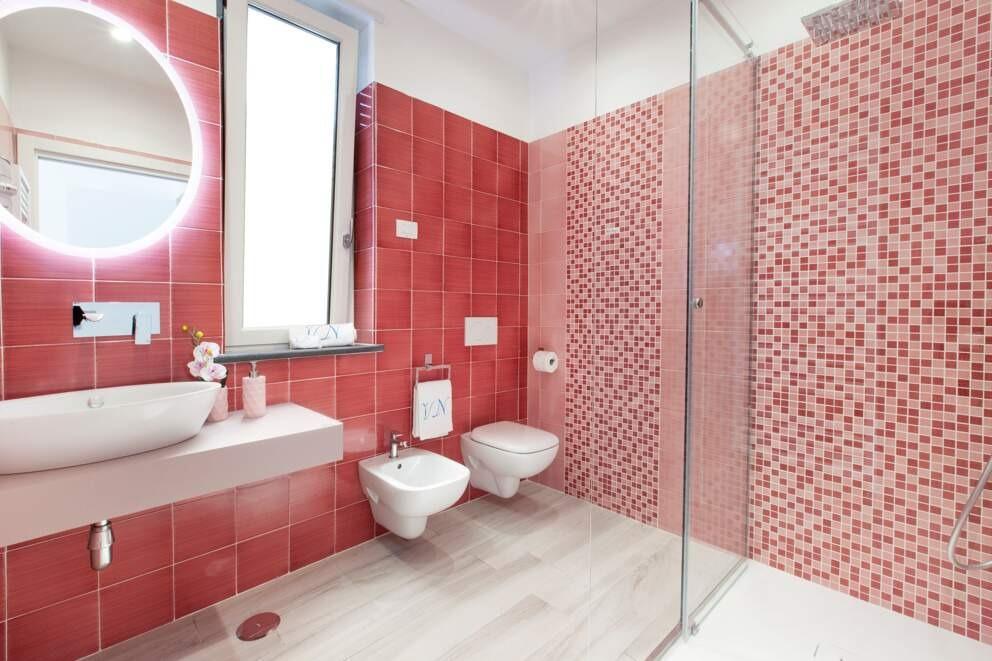 Villa del Cantone Villa del Cantone