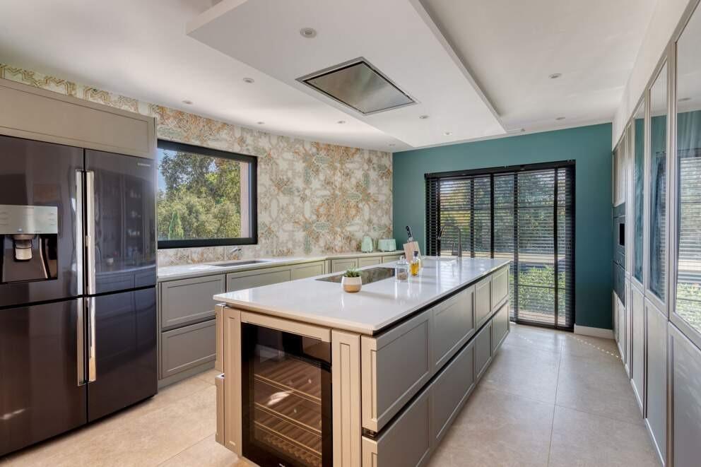 Villa Couronne Villa Couronne