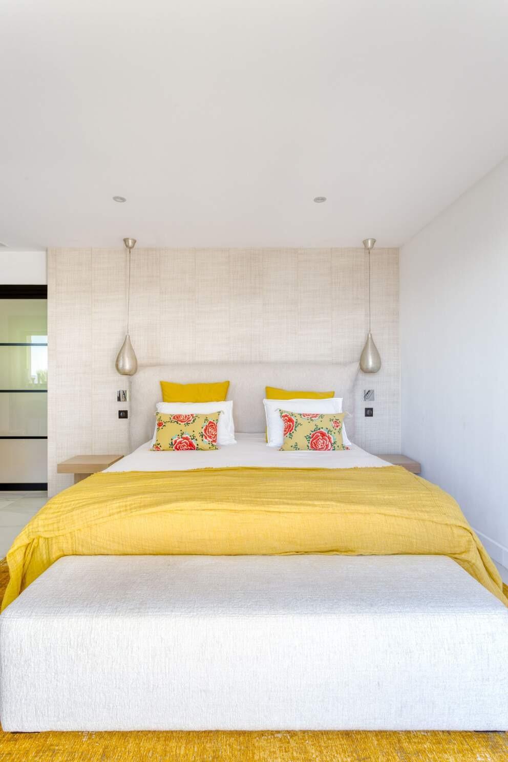 Villa Couronne Villa Couronne