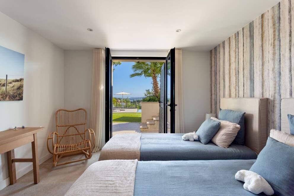 Villa Couronne Villa Couronne