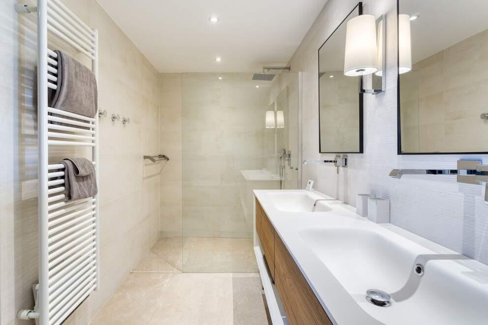 Villa Couronne Villa Couronne