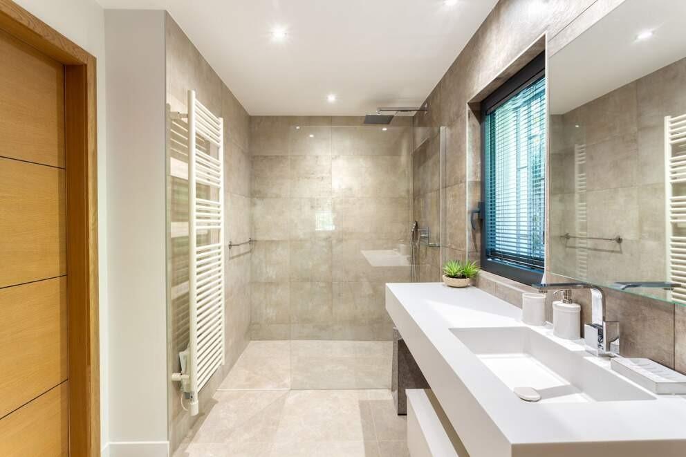 Villa Couronne Villa Couronne