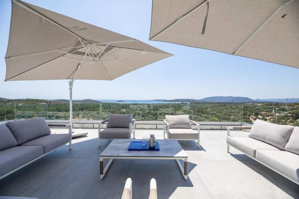 Casa Villata Casa Villata