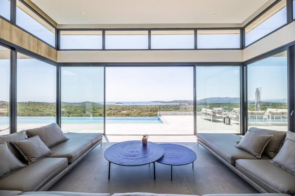 Casa Villata Casa Villata