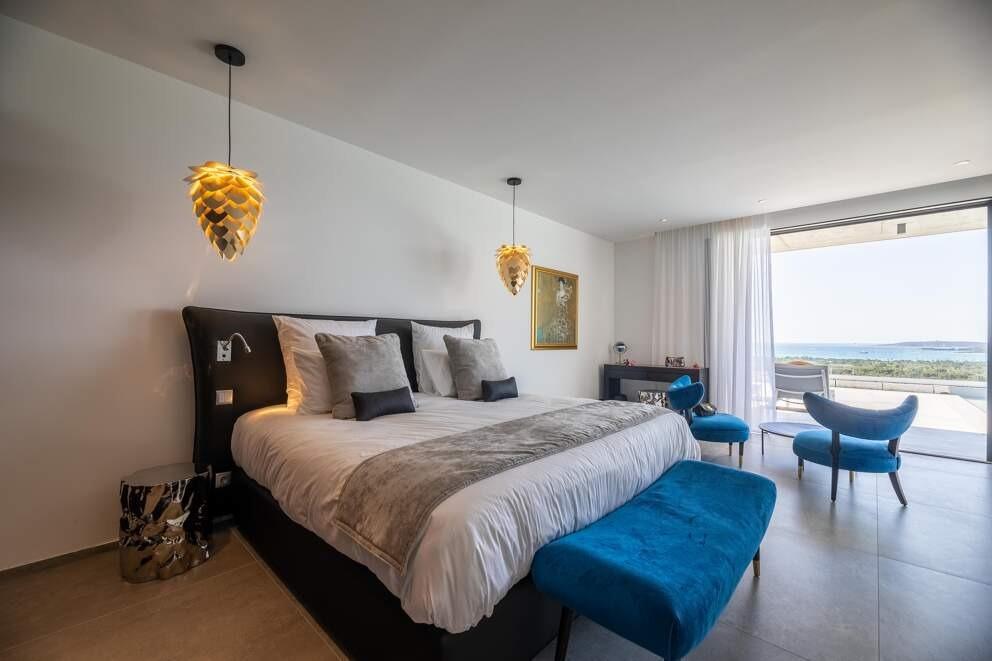 Casa Villata Casa Villata