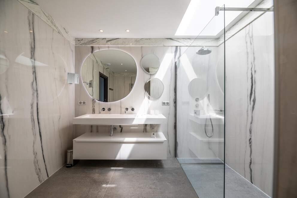 Casa Villata Casa Villata