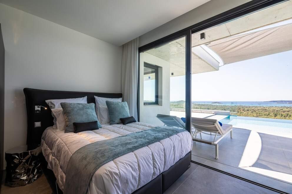 Casa Villata Casa Villata