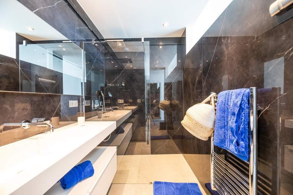 Casa Villata Casa Villata