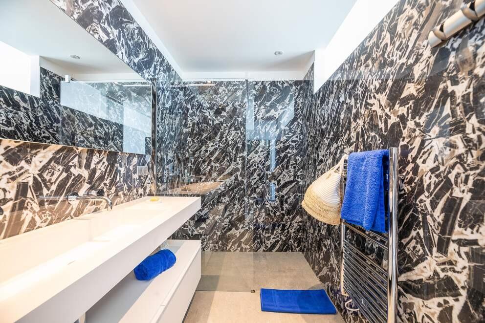 Casa Villata Casa Villata