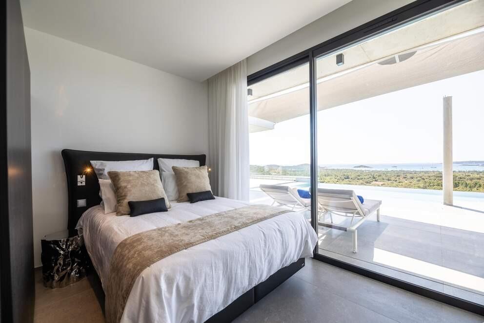 Casa Villata Casa Villata