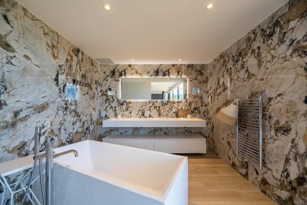 Casa Villata Casa Villata