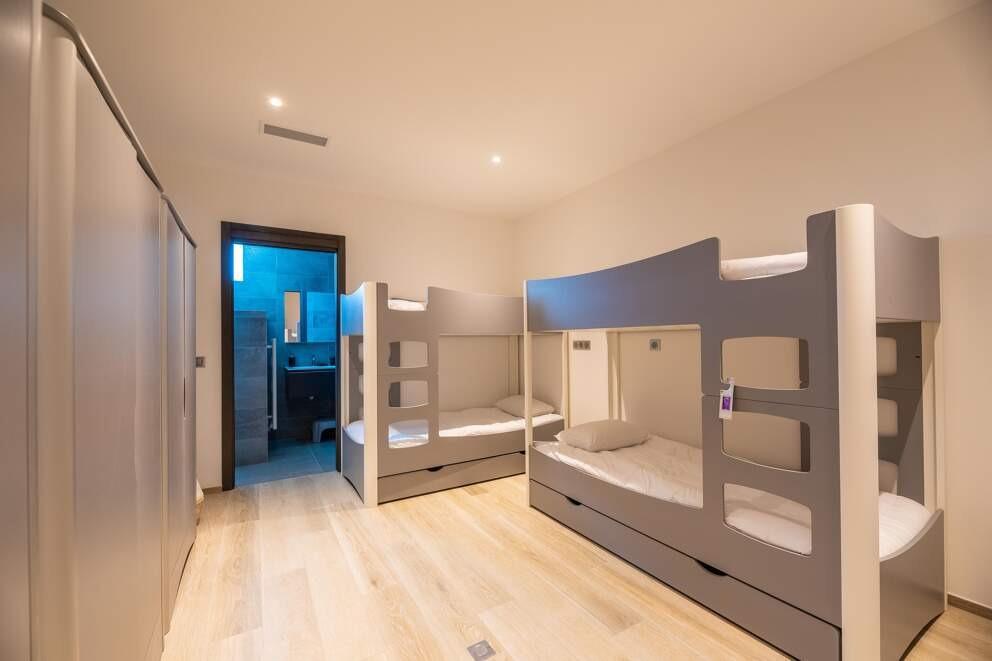 Casa Villata Casa Villata