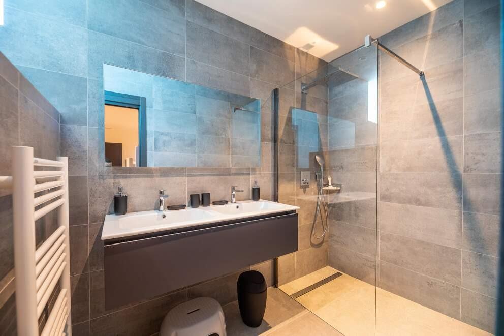 Casa Villata Casa Villata