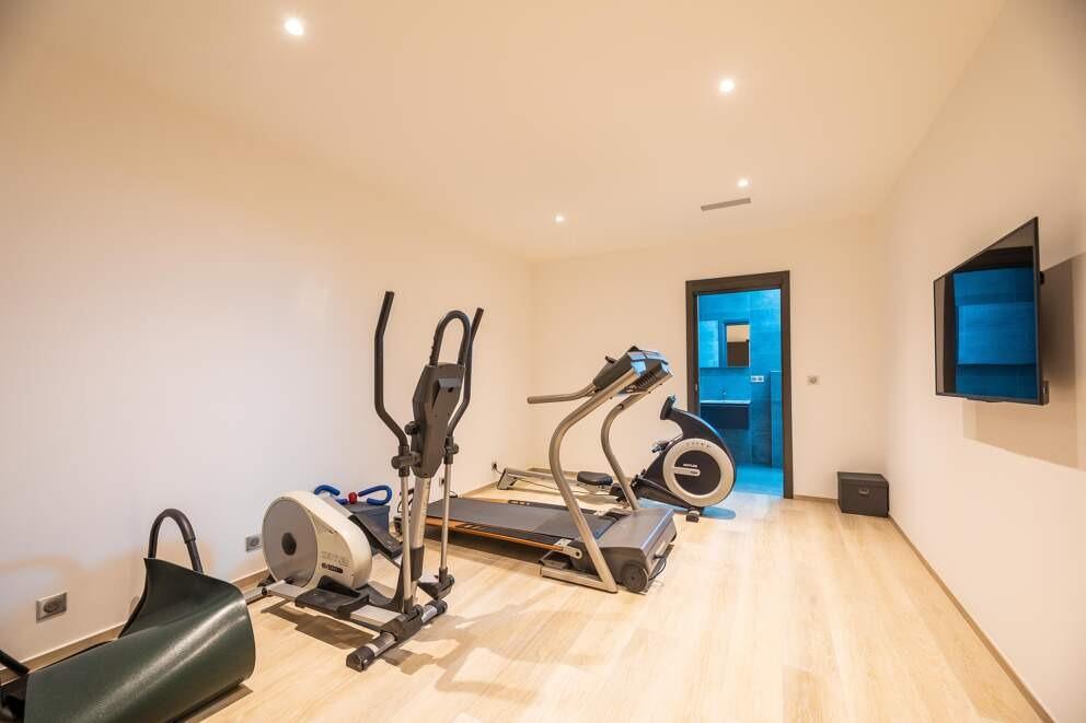 Casa Villata Casa Villata