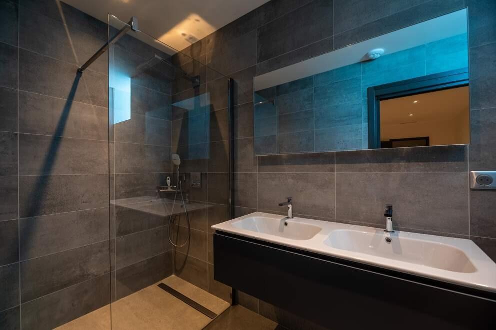 Casa Villata Casa Villata