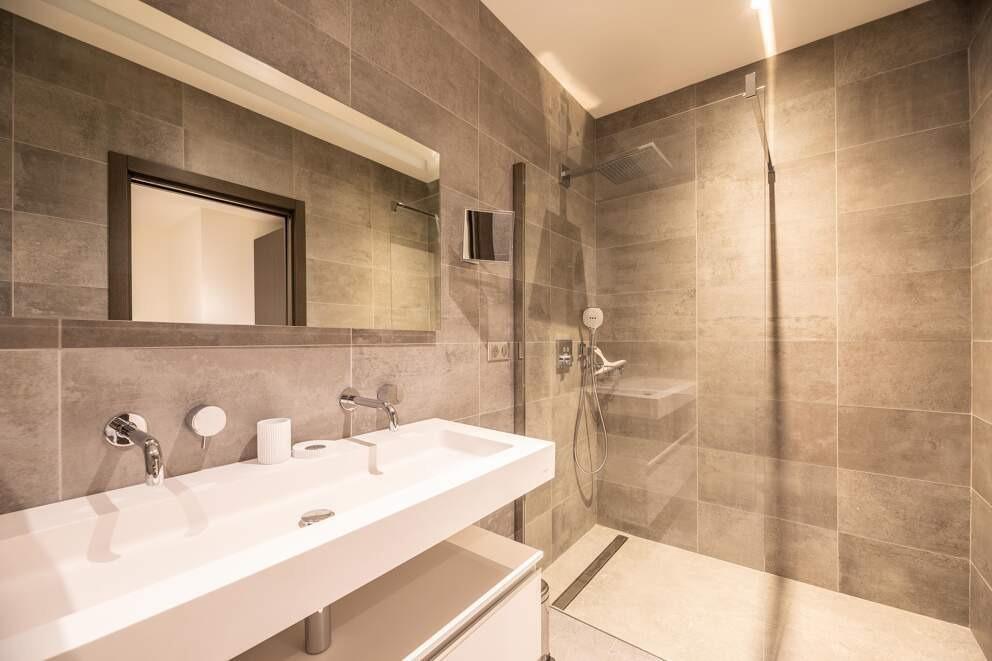 Casa Villata Casa Villata