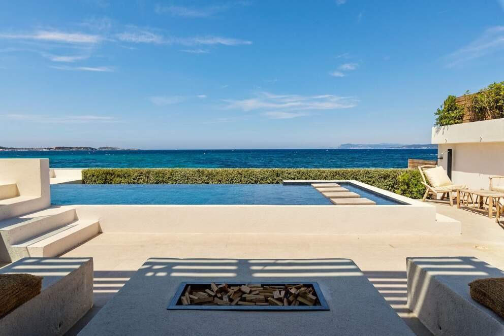 La Villa Gala La Villa Gala