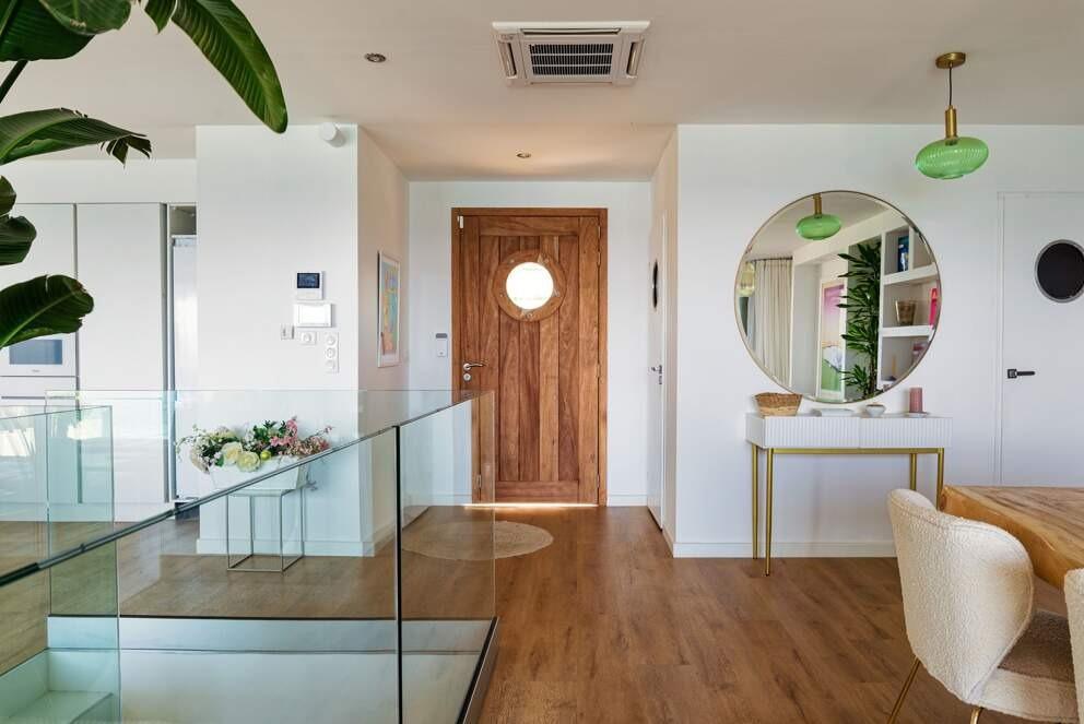 La Villa Gala La Villa Gala