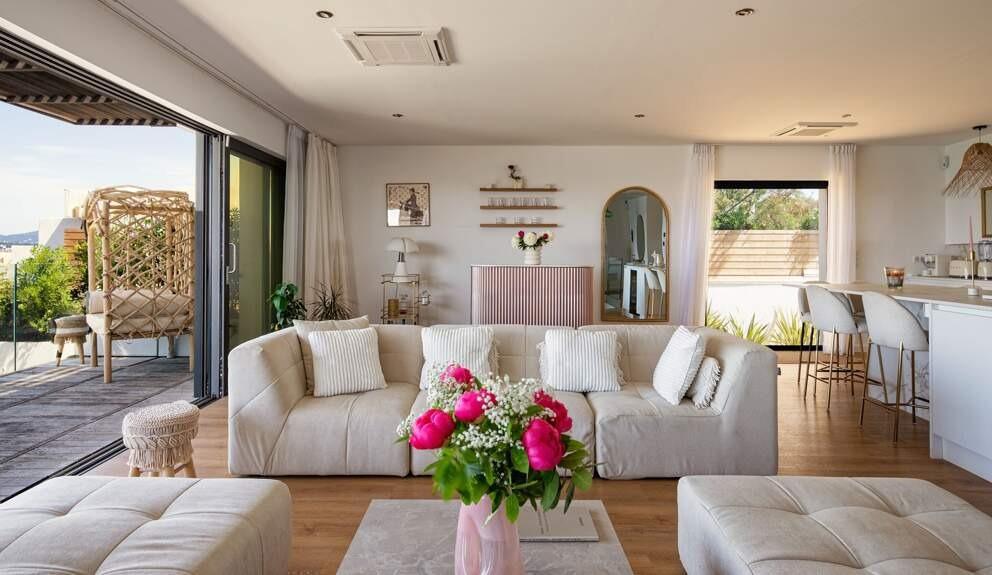 La Villa Gala La Villa Gala