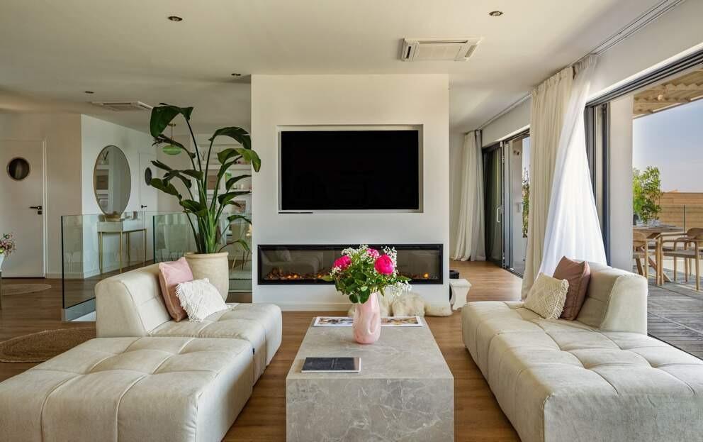 La Villa Gala La Villa Gala