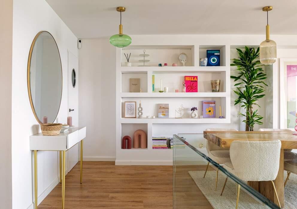 La Villa Gala La Villa Gala