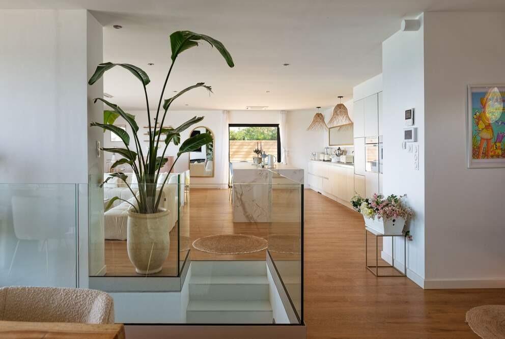 La Villa Gala La Villa Gala