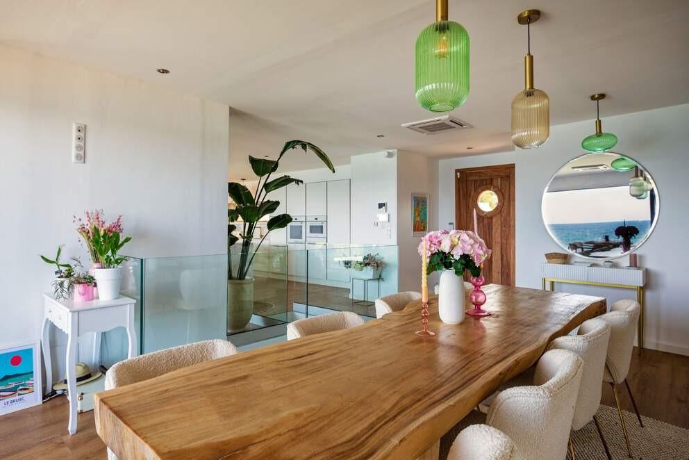 La Villa Gala La Villa Gala